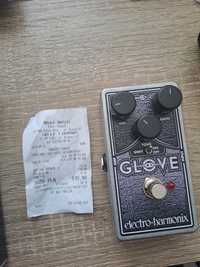 Glove electro harmonix