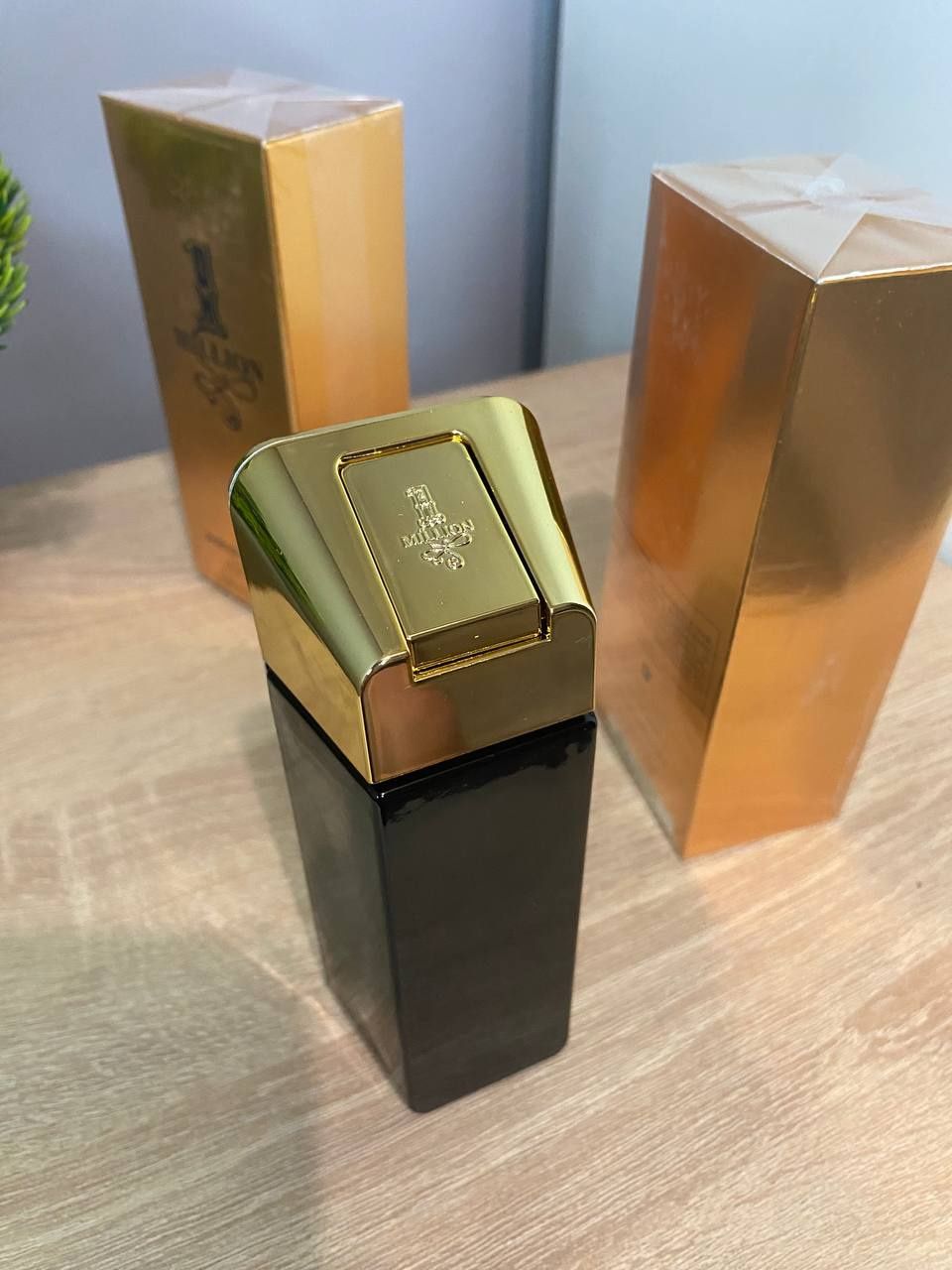 Paco Rabanne 1 Million 100 ml