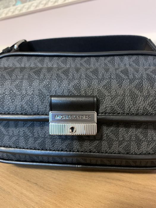 Сумочка Michael Kors