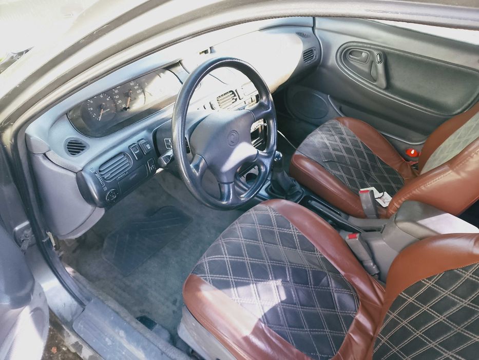 Продам авто мазда