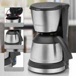 Ekspres do kawy Clatronic KA 3563