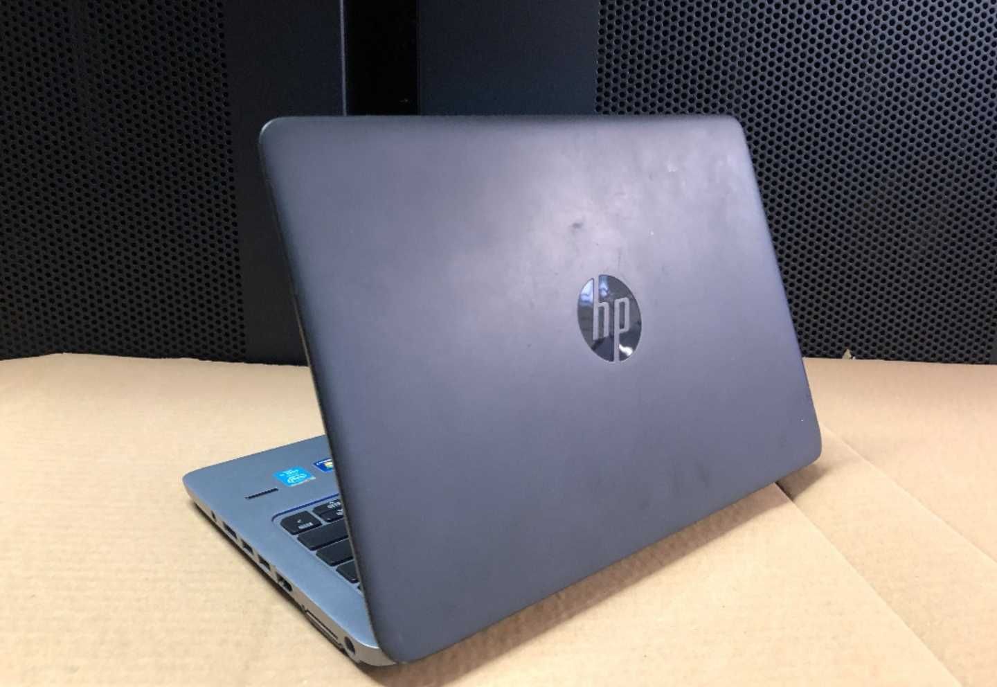 HP ELITEBOK  Inter core i7 | WINDOWS 10