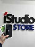 Apple iPhone 14 Plus 128GB Kolor: Midnight |Gwarancja12M|Sklep|Raty|