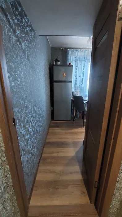 Оренда 1-кімнатної квартири, р-н Новомиколаївка, вул. Куйбишева