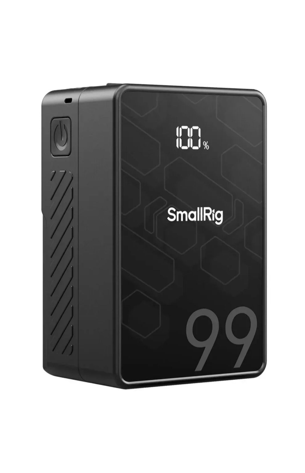 Аккумулятор SmallRig VB99 SE Mini V-Mount Battery (6800mAh