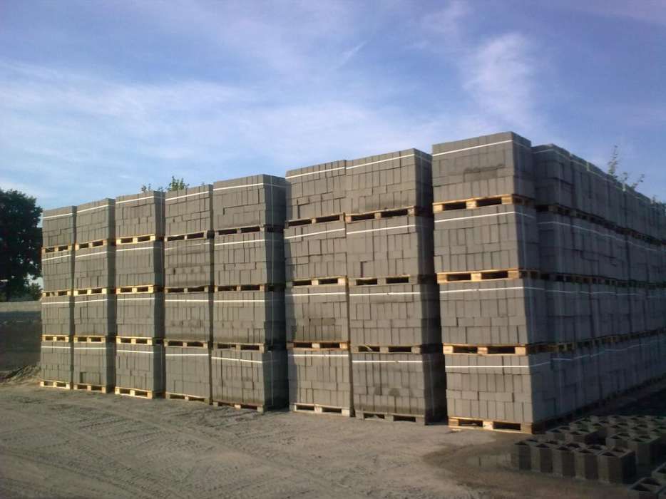 Suporex Beton komórkowy H+H 13,57zł