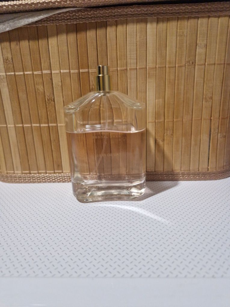 Perfumy DAISY Marc Jacobs 125 ml damskie
