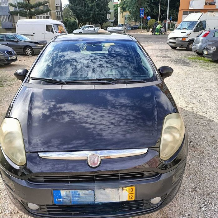 ganhe tempo e conforto