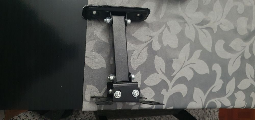 Suporte para tv one for all