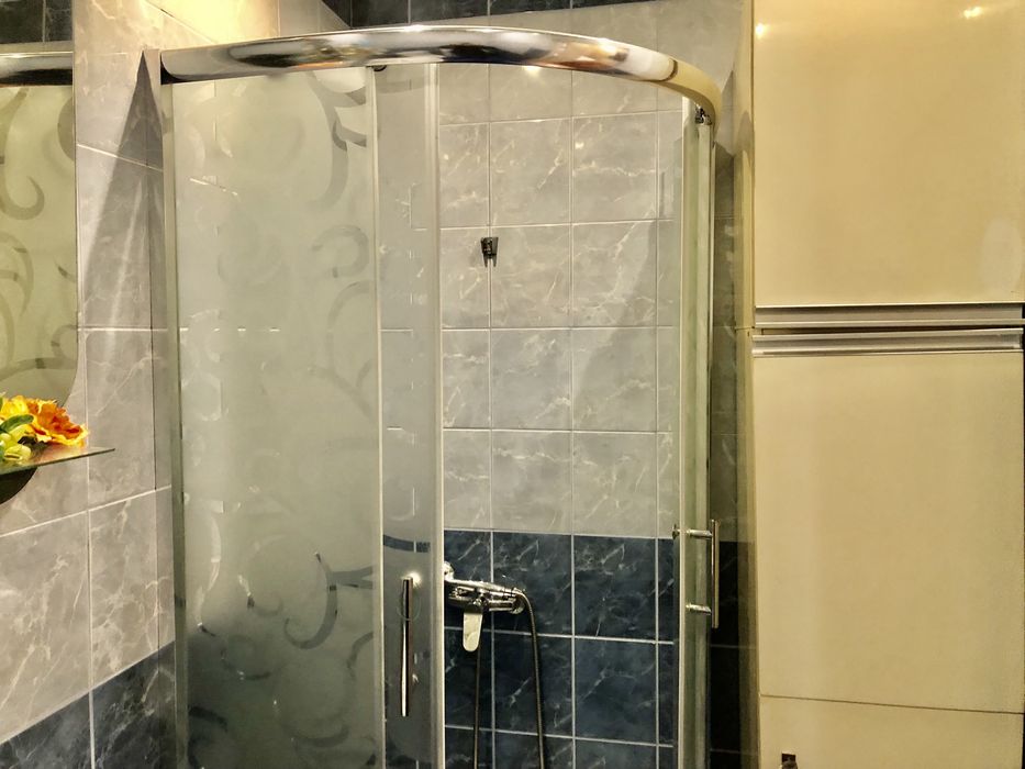 Продається якісний деревʼяний будинок