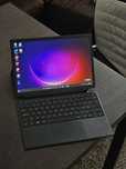Xiaomi Book S -  2 em 1 com teclado