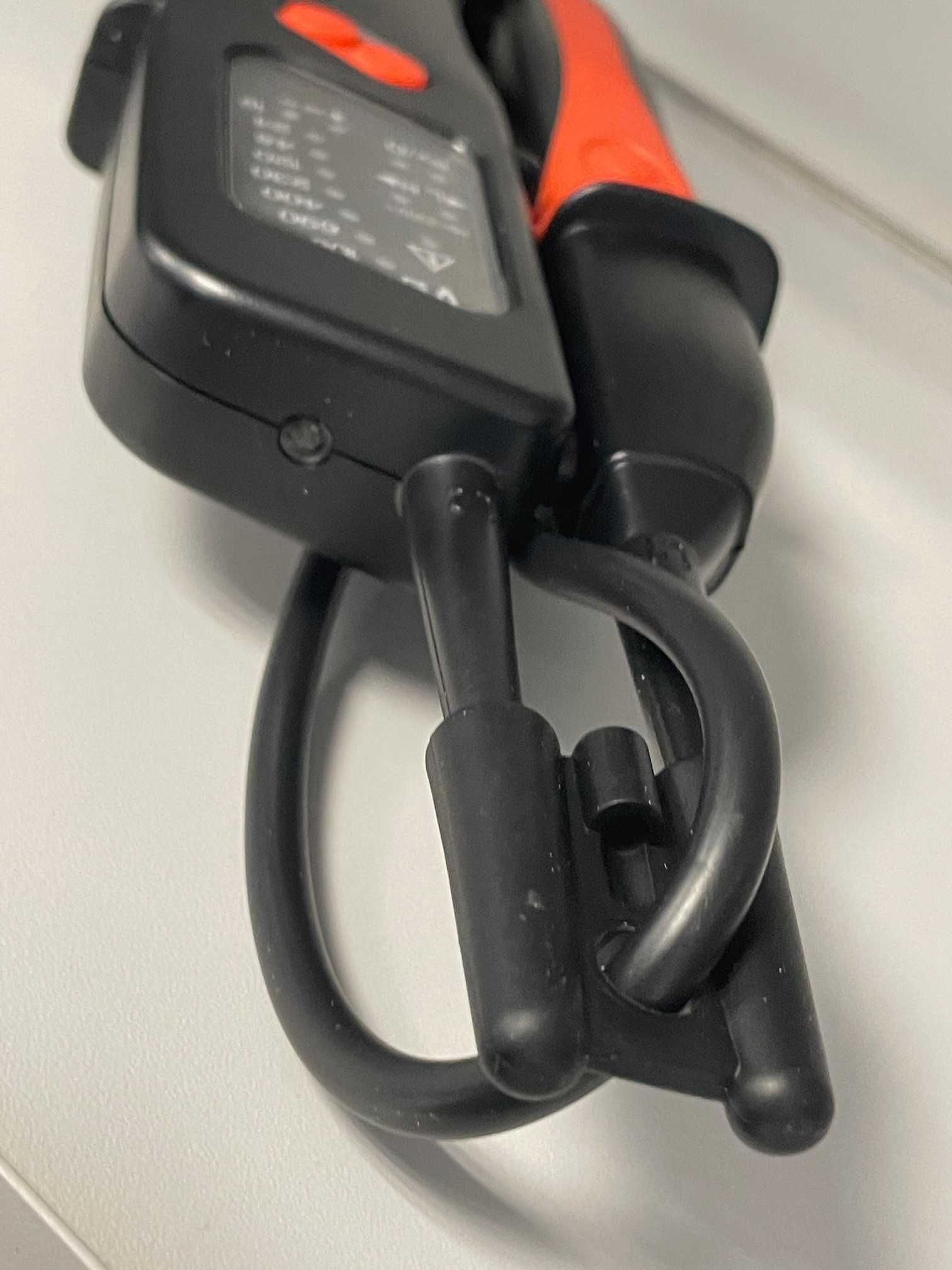 Wurth Multi-tester Pro II LED Dwubiegunowy tester napięcia z wyśw. LED