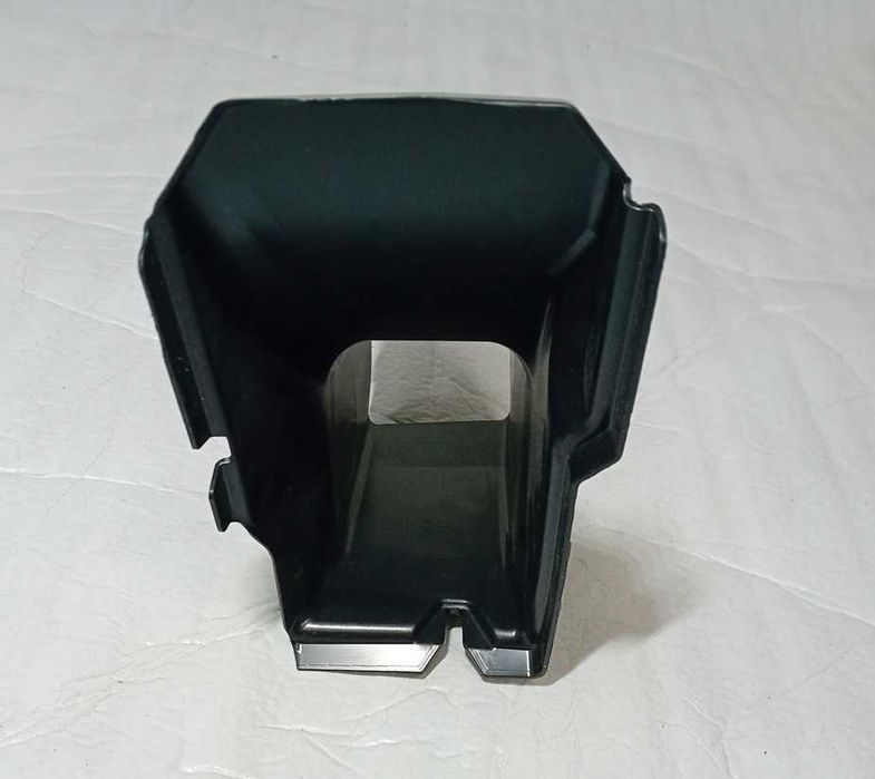 Kanał wlotu powietrza BMW Seria: X3 G01 ,Seria: X4 G02 nr. mag 1/125