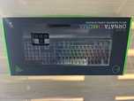 Razer Ornata Chroma klawiatura