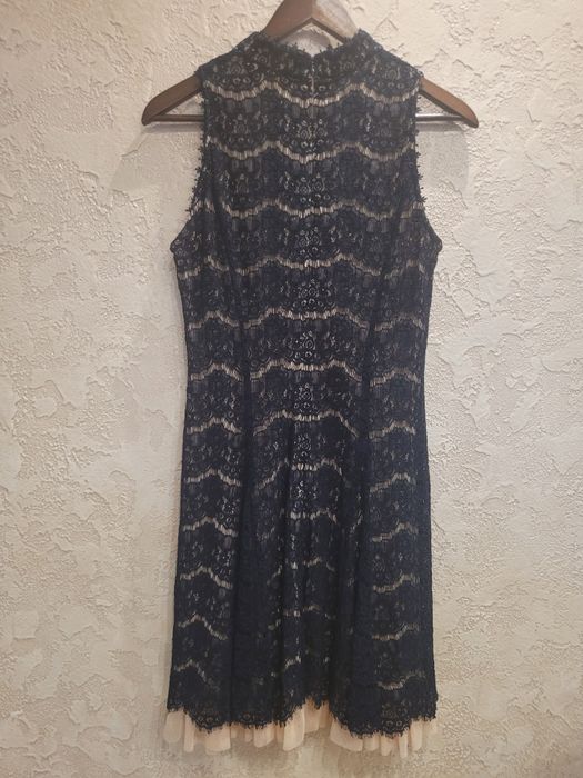 Сукня VERA MONT оригінал