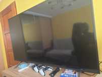 Telewizor Samsung UE55NU7102KXXH