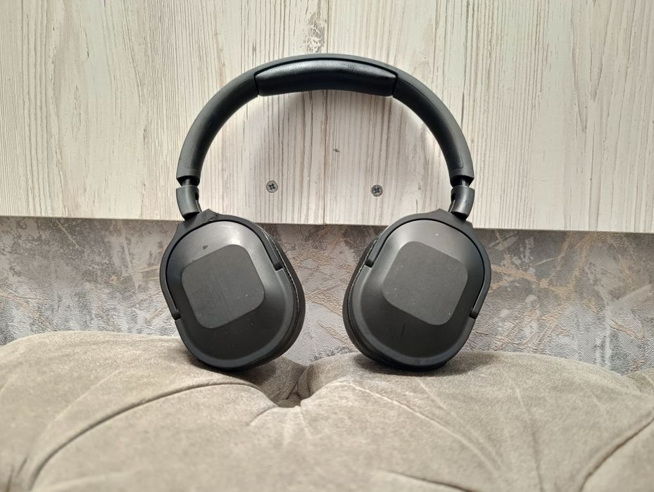 Bluetooth Навушники Philips TAH6506