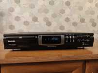 Odtwarzacz CD Philips CD 723
