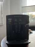 Ekspres do kawy De'Longhi ESAM 2600 Caffe Corso S