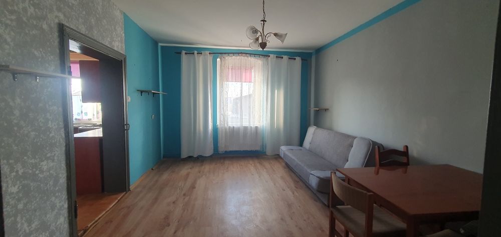 Sprzedam Mieszkanie 52 m2.