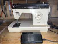 Maquina Singer 7174