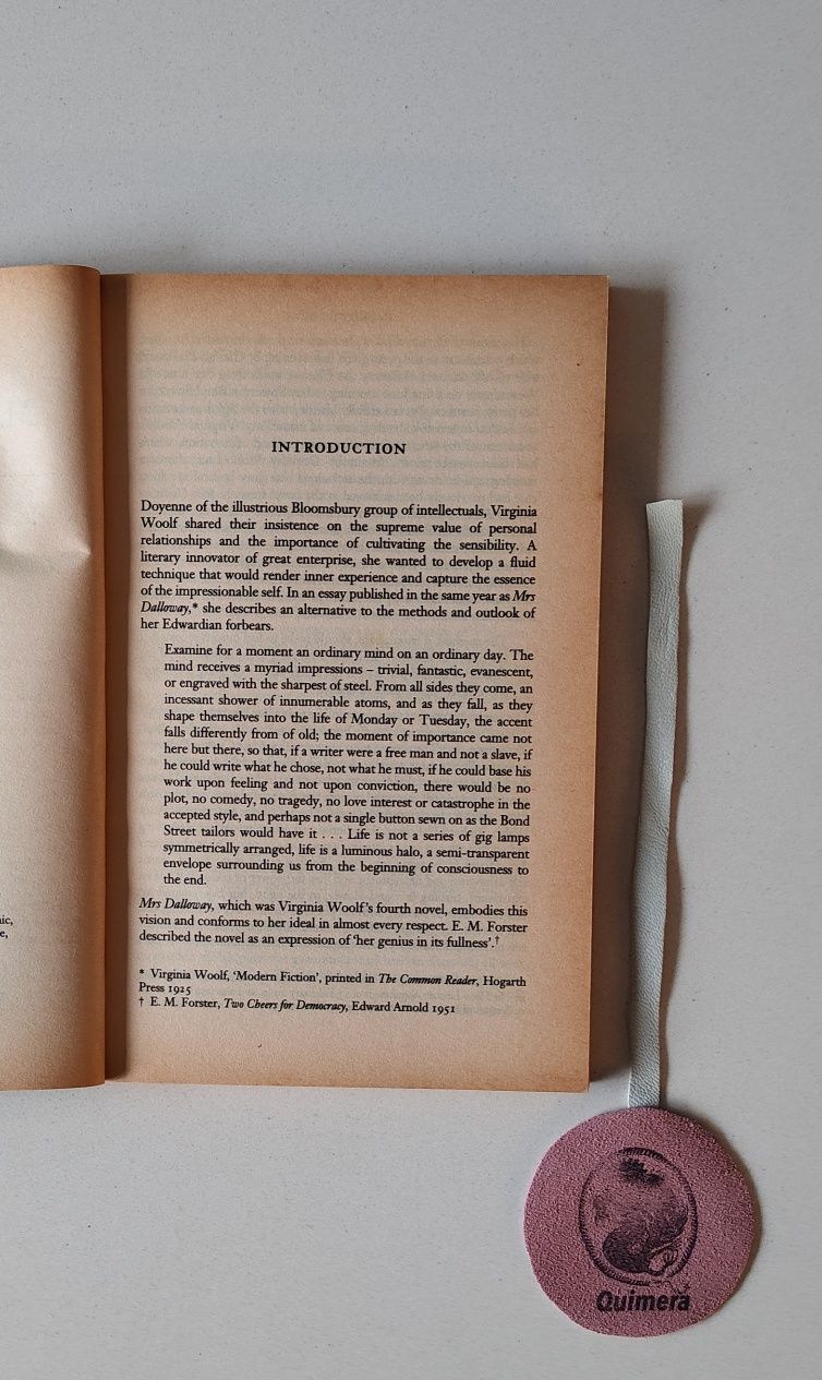 Penguin e Wordsworth Classics