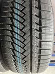 265/35/18+245/40/18 R18 Continental ContiWinterContact TS850P 4шт нові
