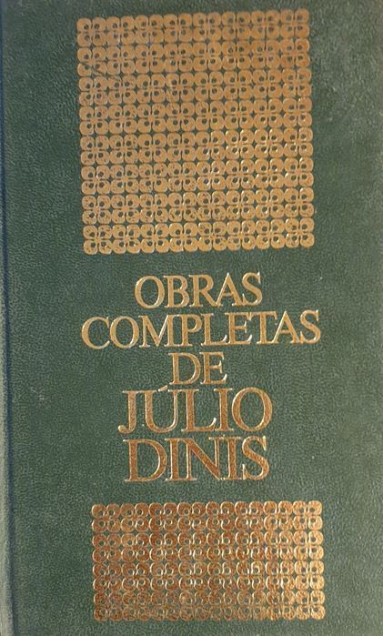 Obras completas de Julio César volume VI e IV
