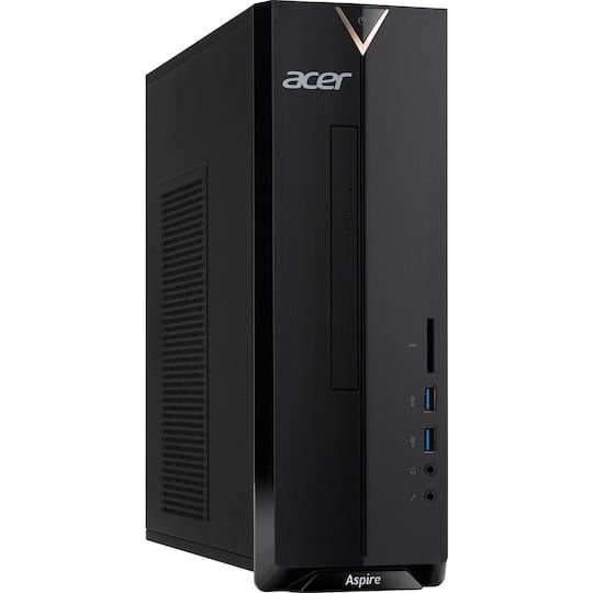 Computador Acer XC 830