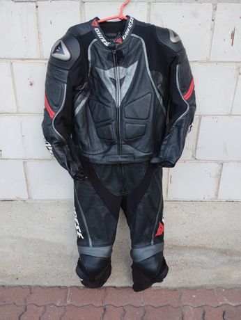 Kombinezon Dainese Laguna Seca 52