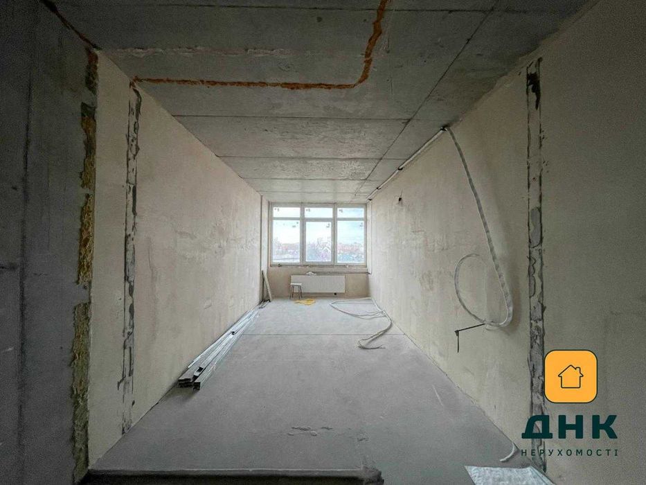 ‼️ЕДИНСТВЕННАЯ‼️2к квартира без ремонта море Фонтан‼️31ЖенмчужинаKDORR