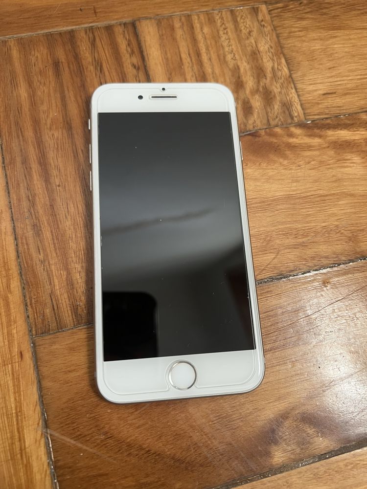 Iphone 8 64gb