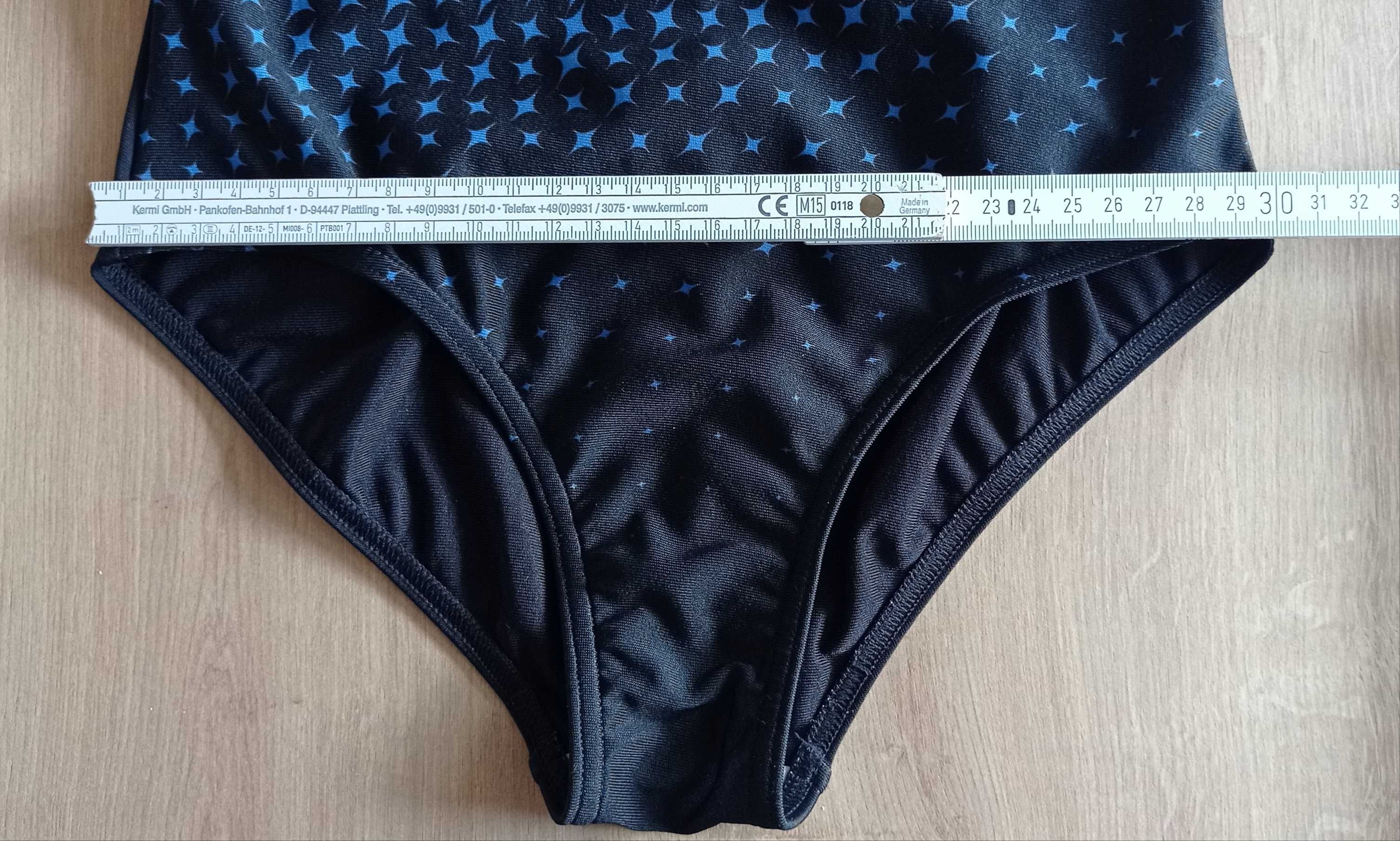 Strój kąpielowy SPEEDO r. 140 NOWY Splashback jednoczęściowy