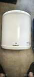 Bufor 40l Gamlet