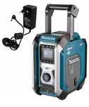 Makita 007GZ radio
