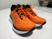 Asics FF BLAST +