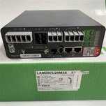 Schneider Electric LXM28EU20M3X | Serwonapęd