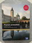 Poznać przeszłość 2