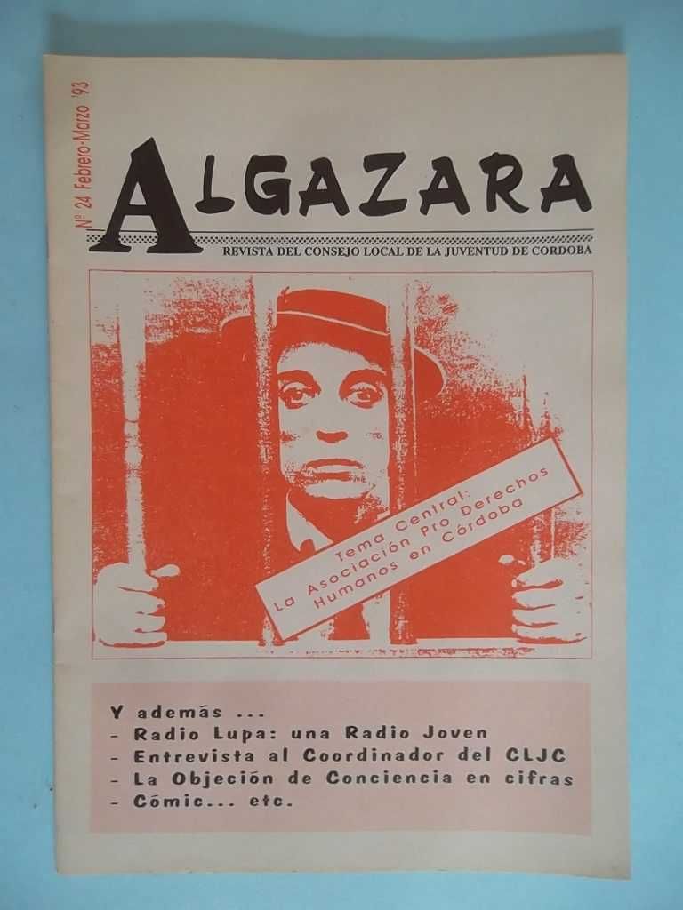 Lote de fanzines de BD estrangeiros , ver fotos.
