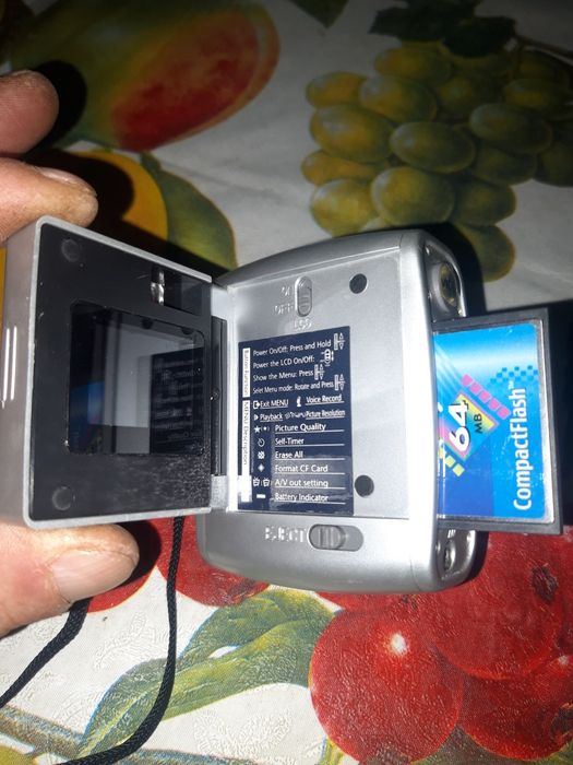 оригинал камера мини