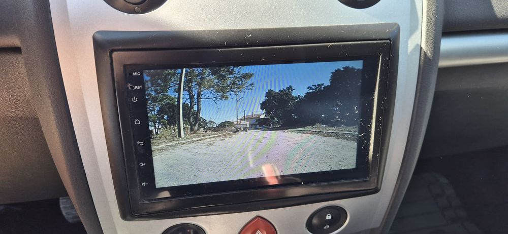 Renault Magane Cabrio 1.5DCi Dynamic de 2009 NACIONAL