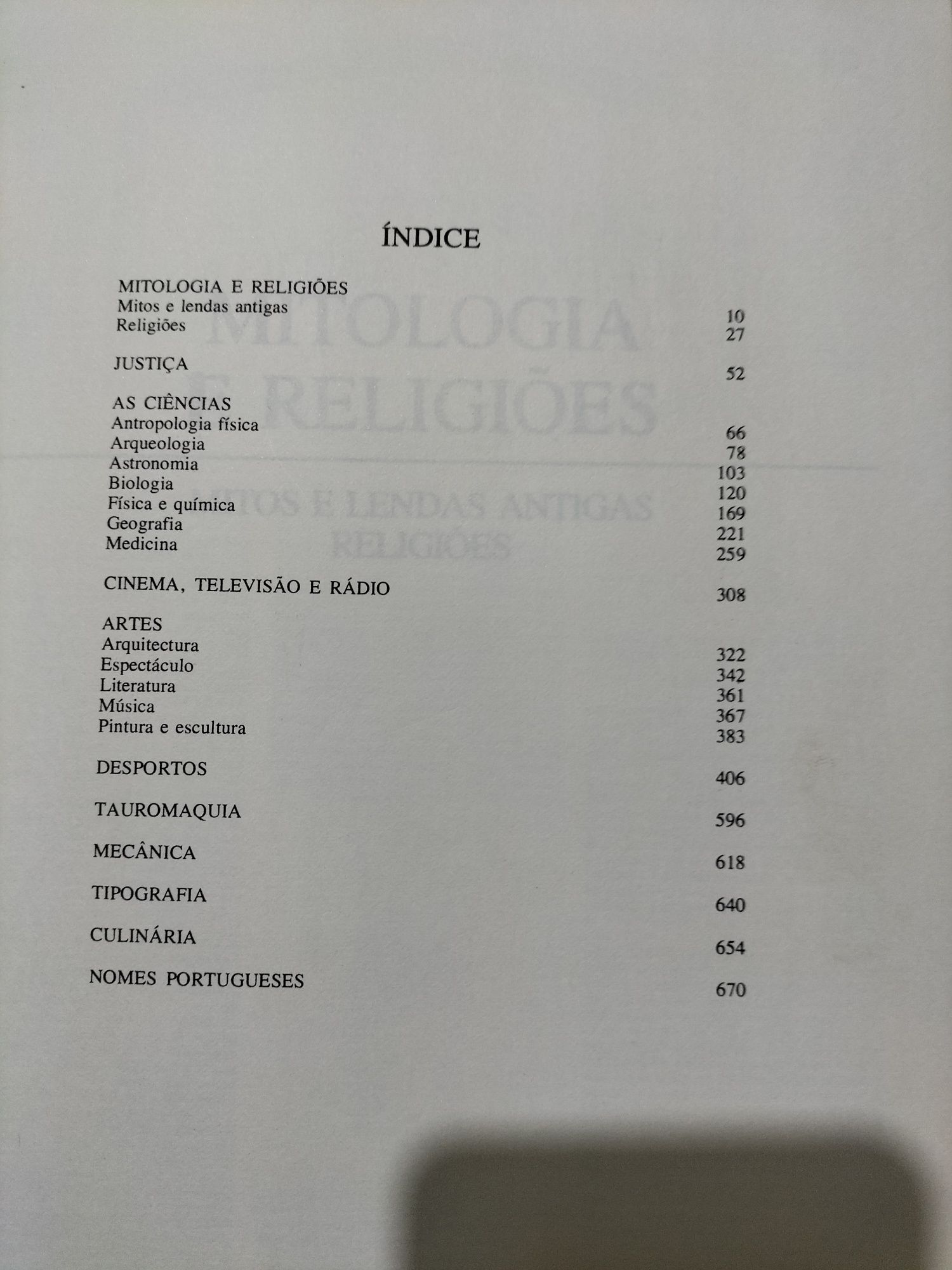 Livro - Dicionário Enciclopédico Koogan Larousse