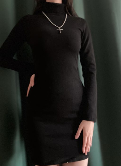 Paka ponad 30 sztuk ubrań