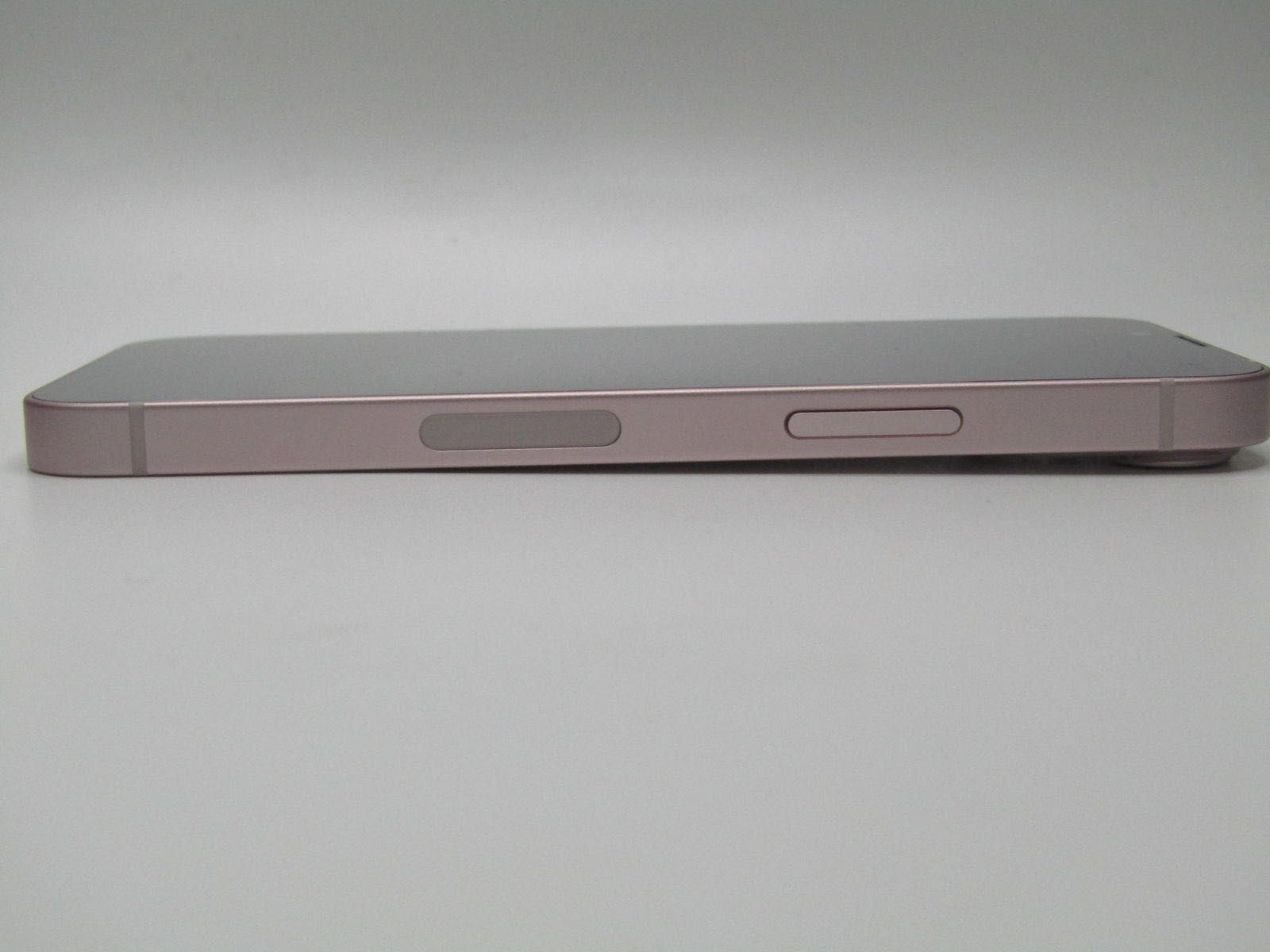 Apple iPhone 13 Mini 256 GB Pink MLK73 Акумулятор 100%!