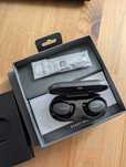Słuchawki bezprzewodowe Bose Sport Earbuds