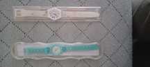 Relógios de criança Swatch