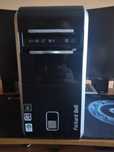 Системний блок Acer Aspire M3642