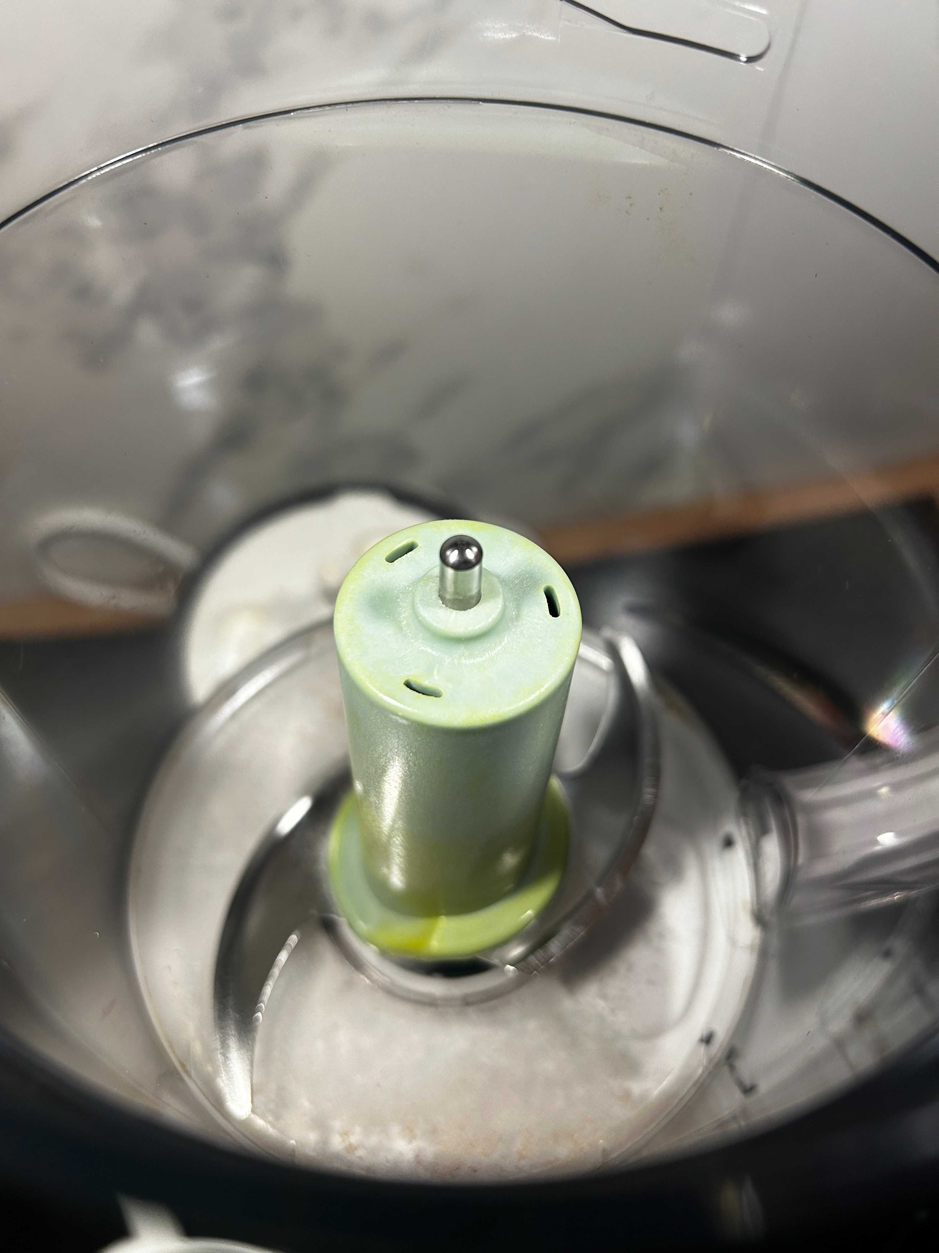 Blender PHILIPS Avent SCF885/01
