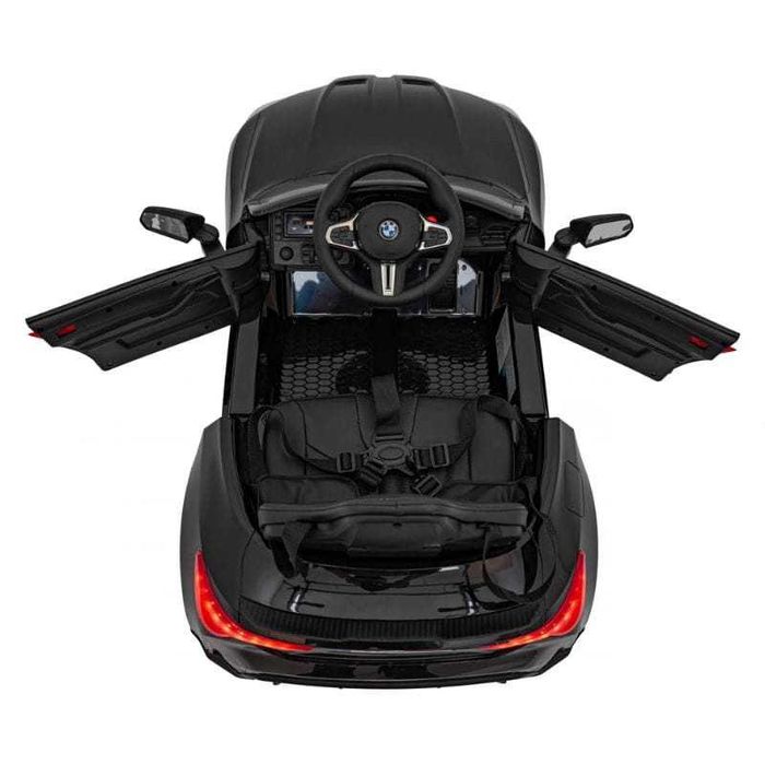 BMW  12 Volts -  Carro Electrico Crianças Novos