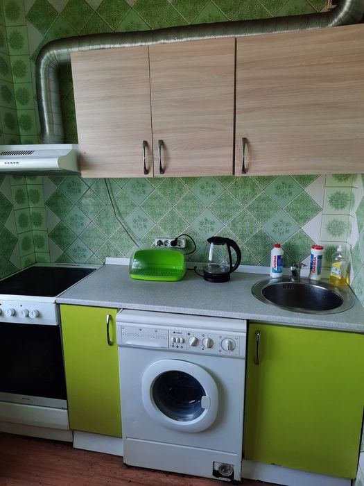 Продам 3к.из.кв. Алексеевка пр. Л. Свободы 40